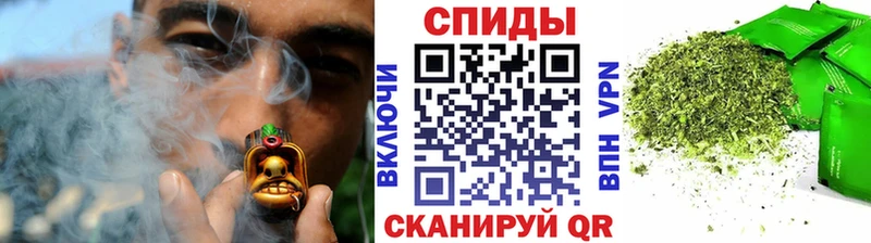 Бутират оксибутират  хочу наркоту  Волосово 