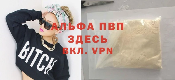 крисы Верхний Тагил