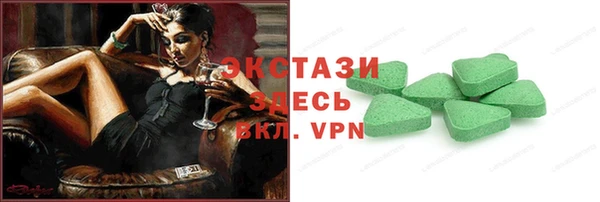 крисы Верхний Тагил