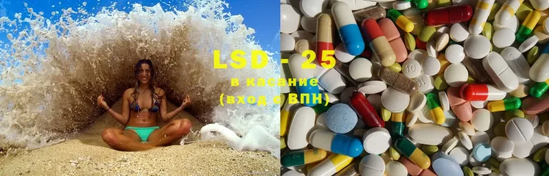 LSD-25 экстази ecstasy  где купить наркотик  Волосово 