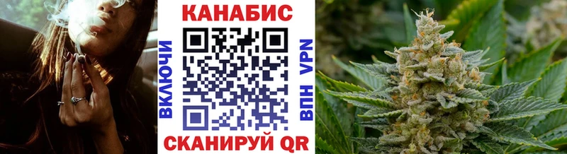 купить наркоту  Волосово  МЕГА ссылки  Конопля Ganja 